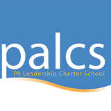 Pennsylvania Leadership Charter School Logo