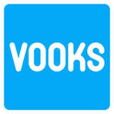 Vooks Logo