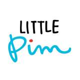 Little Pim Logo