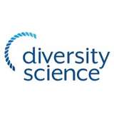 Diversity Science Logo