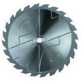 Philadelphia Woodworks Logo