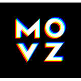 Movz Logo