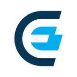 Candels Estimating Logo