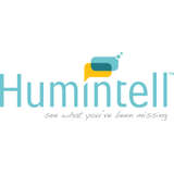 Humintell Logo