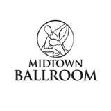Midtown Ballroom Logo
