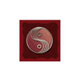 Somatic Systems Institute Logo