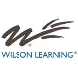 Wilson Learning Logo