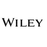 Wiley Logo
