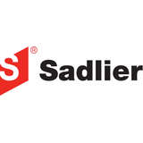 Sadlier Logo