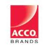 ACCO Brands Logo