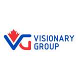 Vision Group Logo