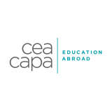 CEA CAPA Logo