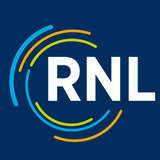 RuffaloNL Logo
