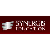 Synergis Education Logo