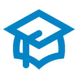 College Degrees Logo