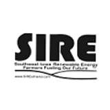 Southwest Iowa Renewable Energy Logo