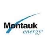 Montauk Renewables Logo