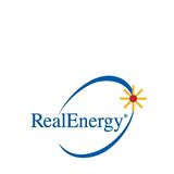 RealEnergy Logo