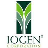 Iogen Logo