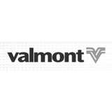 Valmont Logo