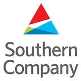 Southern Company Logo