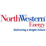 NorthWestern Energy Logo