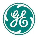 GE Vernova Logo