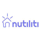 Nutiliti Logo