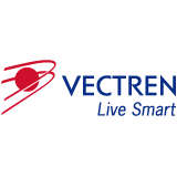 Vectren Logo