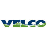 VELCO Logo