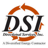 Directional Services Logo