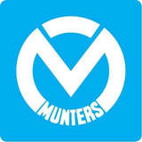 Munters Logo