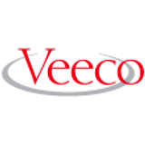 Veeco Logo