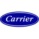 Carrier Logo