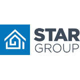 Star Group Logo