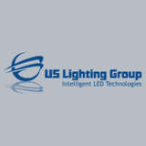 US Lighting Group Logo