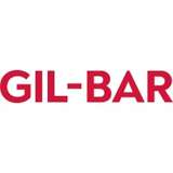 Gil-Bar Logo