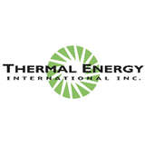 Thermal Energy Logo