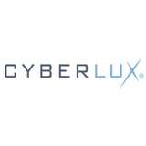 Cyberlux Logo