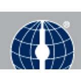 Advanced Lighting Technologies Logo