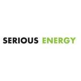 Serious Energy Logo