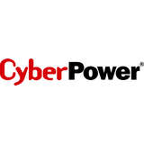 CyberPower Systems Logo