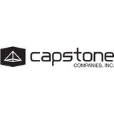 Capstone Companies Logo