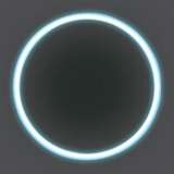 Evolucia Lighting Logo