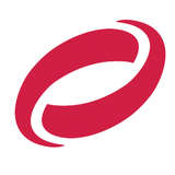 PRG Gear Logo