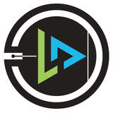 LEDdynamics Logo