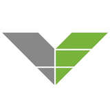 VanadiumCorp Logo