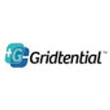 Gridtential Energy Logo