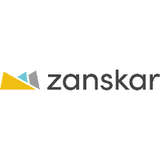 Zanskar Logo