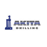 Akita Drilling Logo